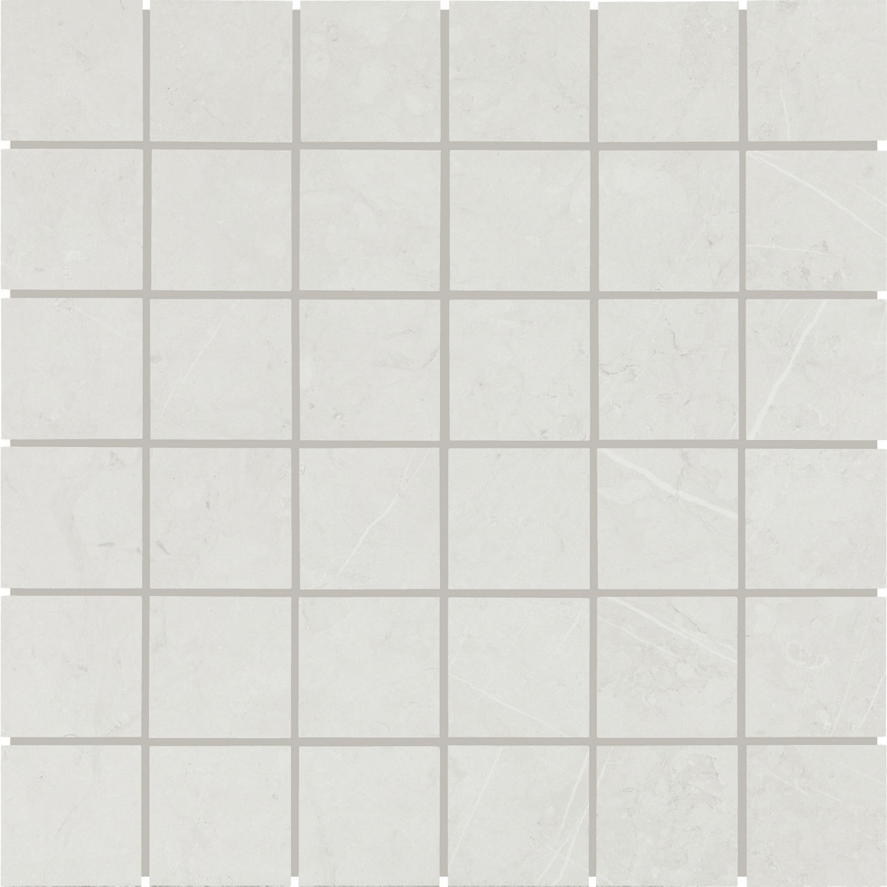 DAL_PH60_2x2_Msc_Cloud_MT_Silo_01
