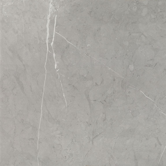 Mist Gray 15X30 Stone Look Porcelain | Platinum by Daltile