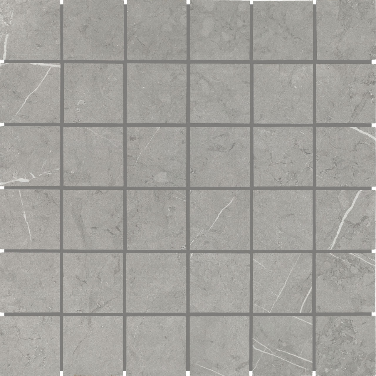 DAL_PH61_2x2_MSC_Mist_MT_Silo_01