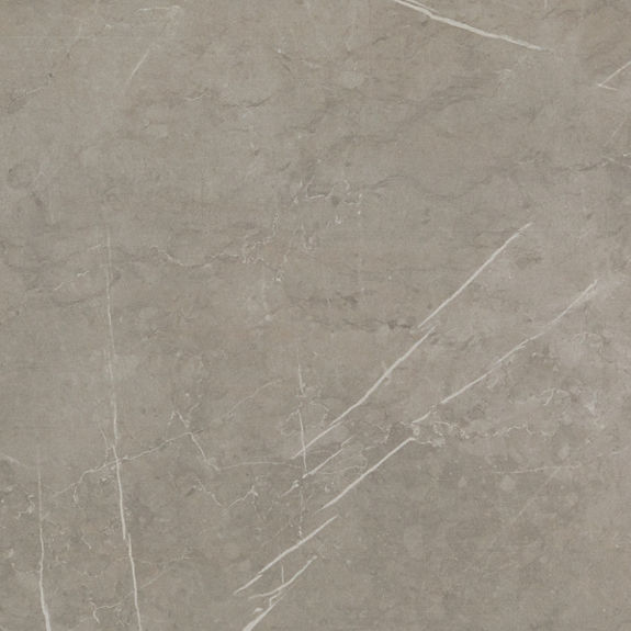 Sand Taupe 12X24 Stone Look Ceramic | Platinum by Daltile