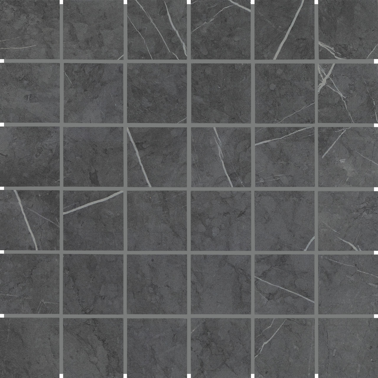 DAL_PH63_2x2_Msc_Smoke_MT_Silo_01