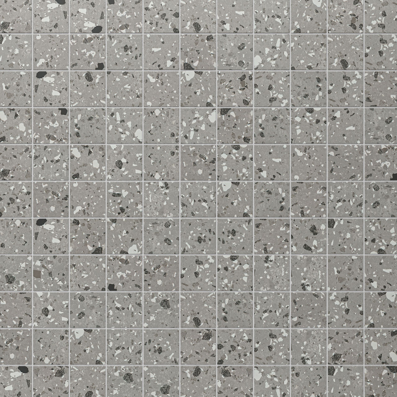 DAL_PK22_3x3_Msc_SmokeFlecks_MT_ScanPanel_01