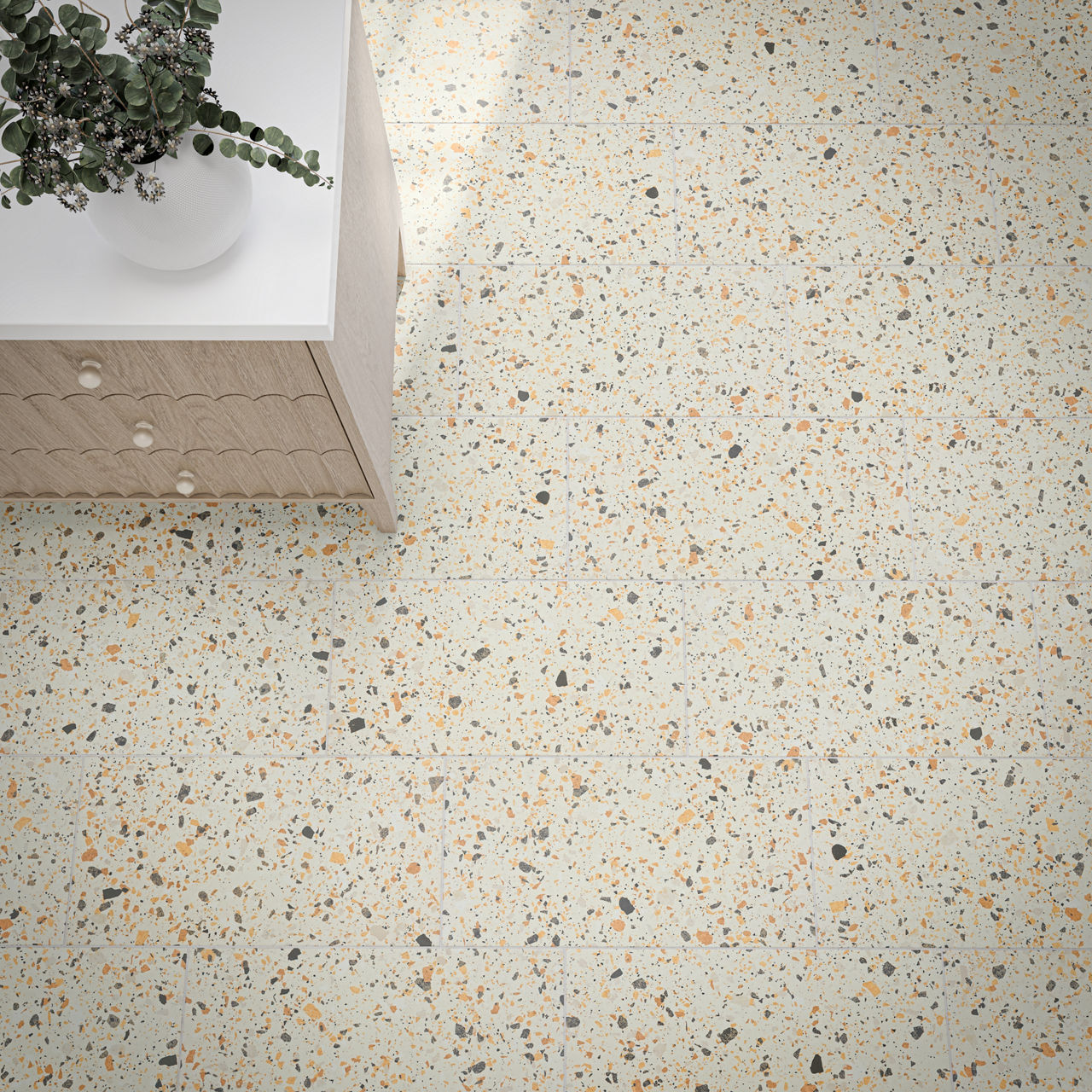 DAL_PK23_12x24_ConfettiFlecks_MT_ScanPanel_Prop_01
