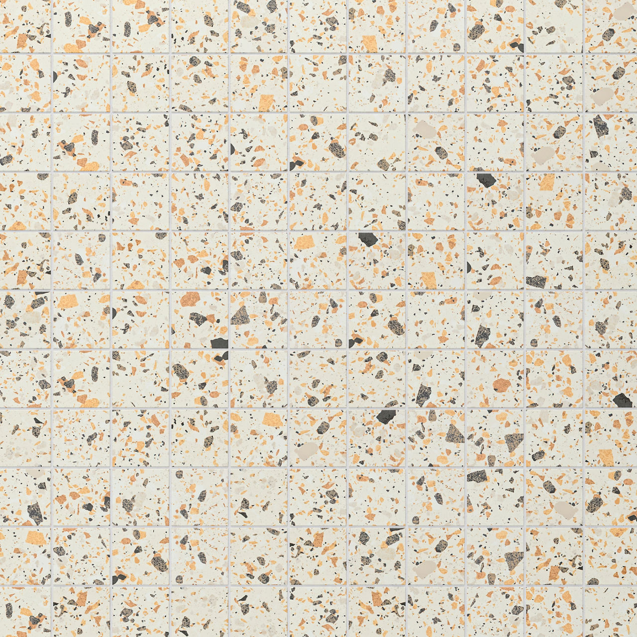 DAL_PK23_3x3_Msc_ConfettiFlecks_MT_ScanPanel_01