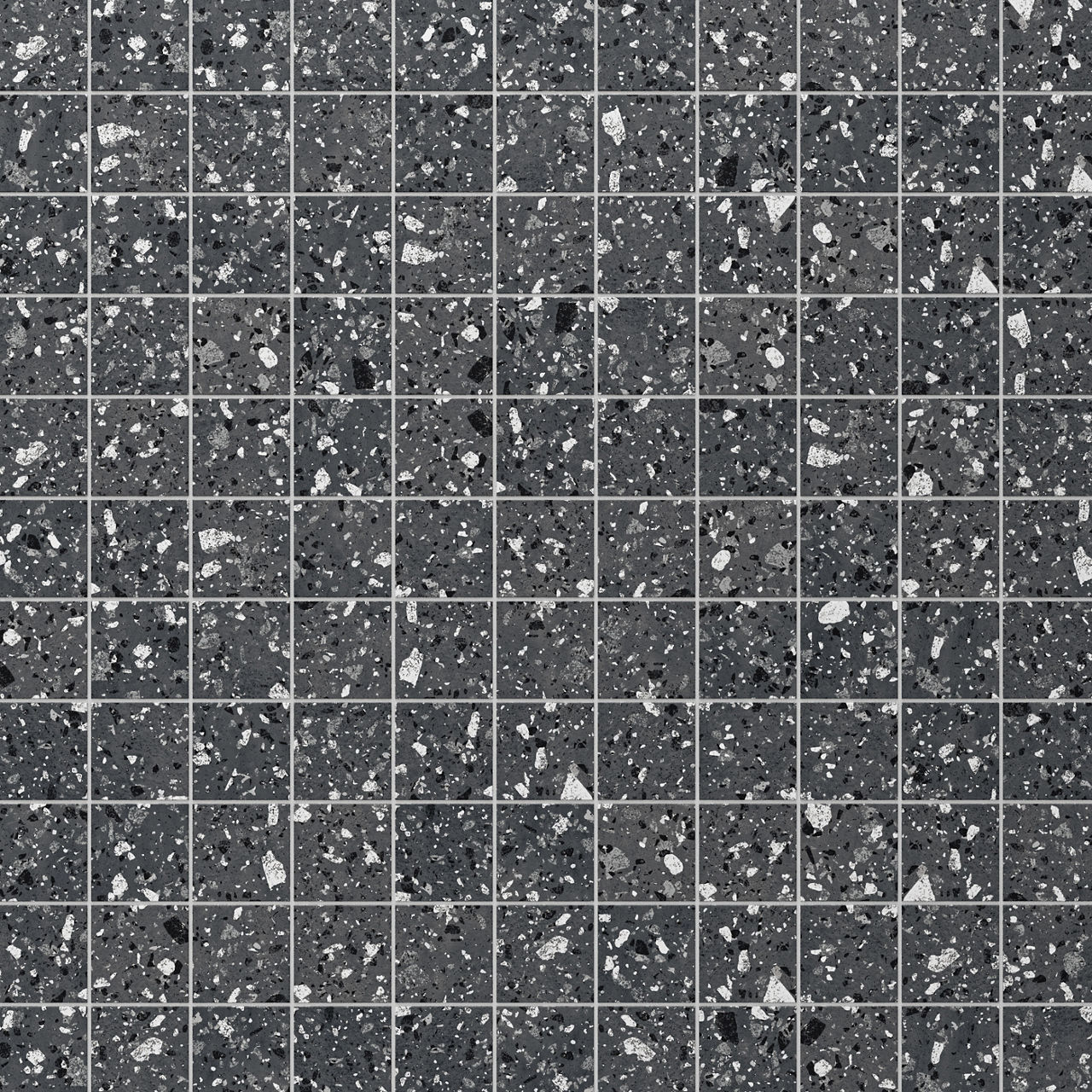 DAL_PK24_3x3_Msc_RavenFlecks_MT_ScanPanel_01