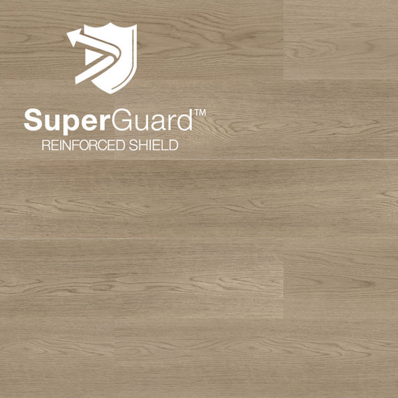 DAL_PRO_Surfaces_SuperGuard