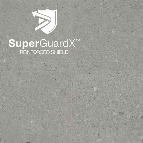 DAL_PRO_Surfaces_SuperGuardX