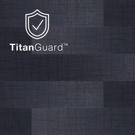 DAL_PRO_Surfaces_TitanGuard