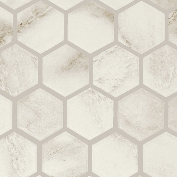 DAL_PT21_1-5_Hex_Msc_BrilliantWhite_MT_Silo_01_v2_web