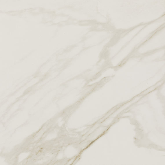 Daltile Perpetuo Marble Look Tile
