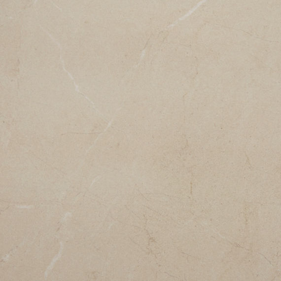 PT22 Elegant Beige