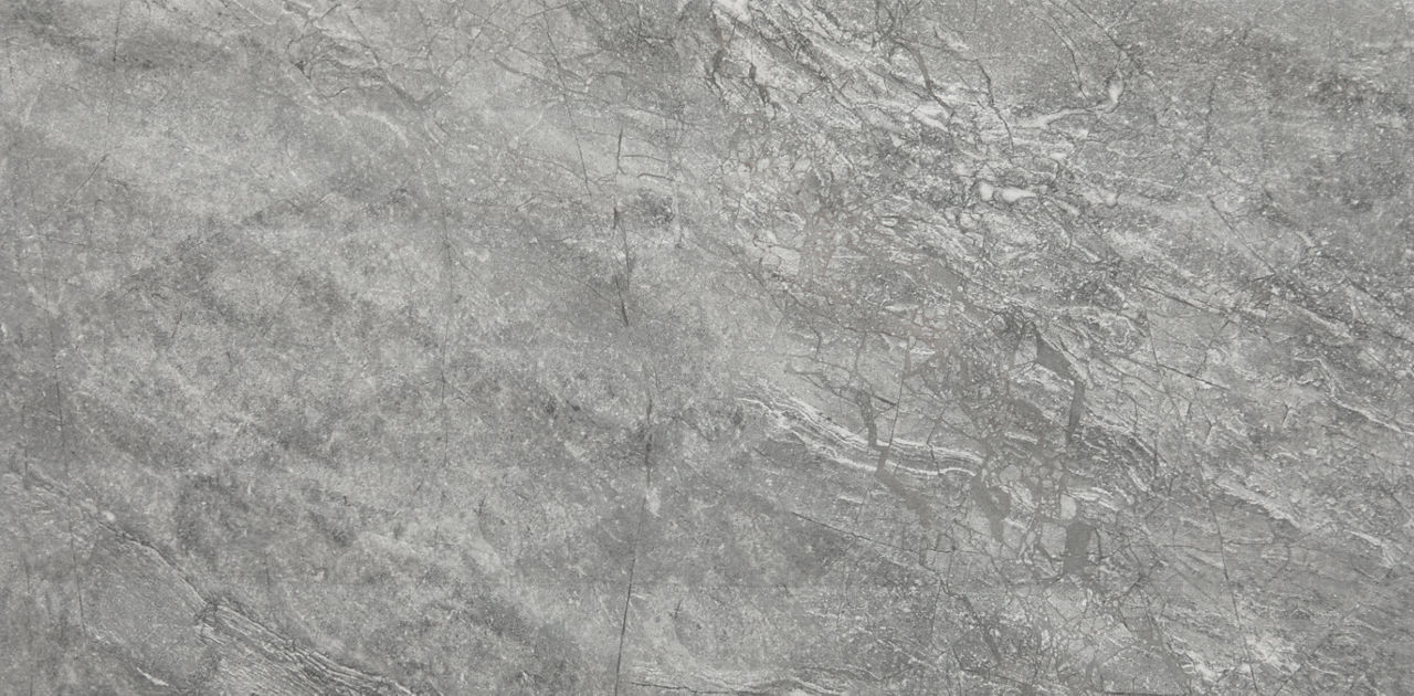Eternal Grey, Rectangle, 12X24, Geometric, Satin