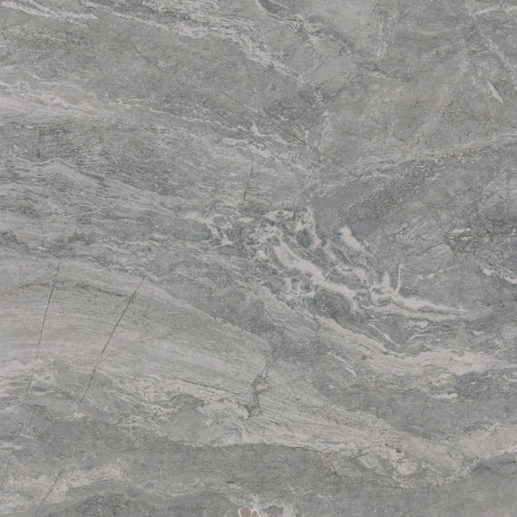 Eternal Grey