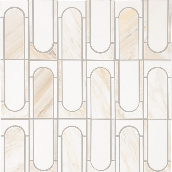 DAL_PT41_Capsule_Msc_Namaste_Thassos_Silo_01