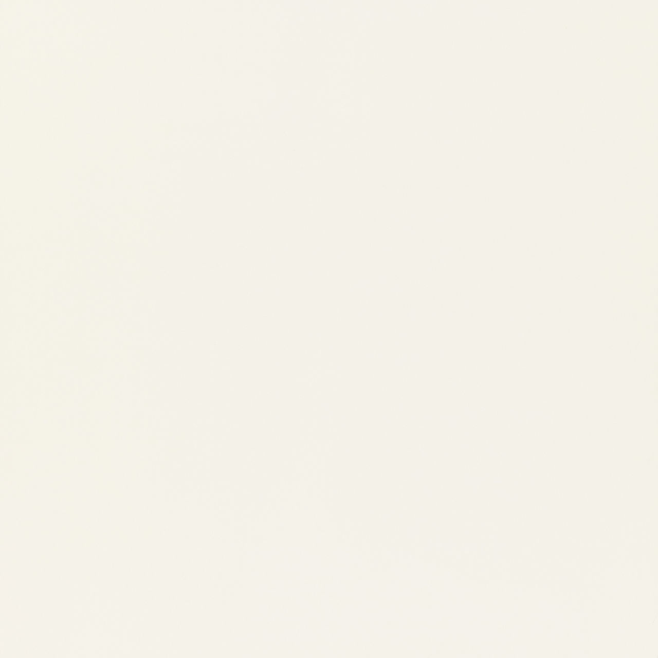 DAL_PU20_24x24_FrostWhite_MT_Silo_01