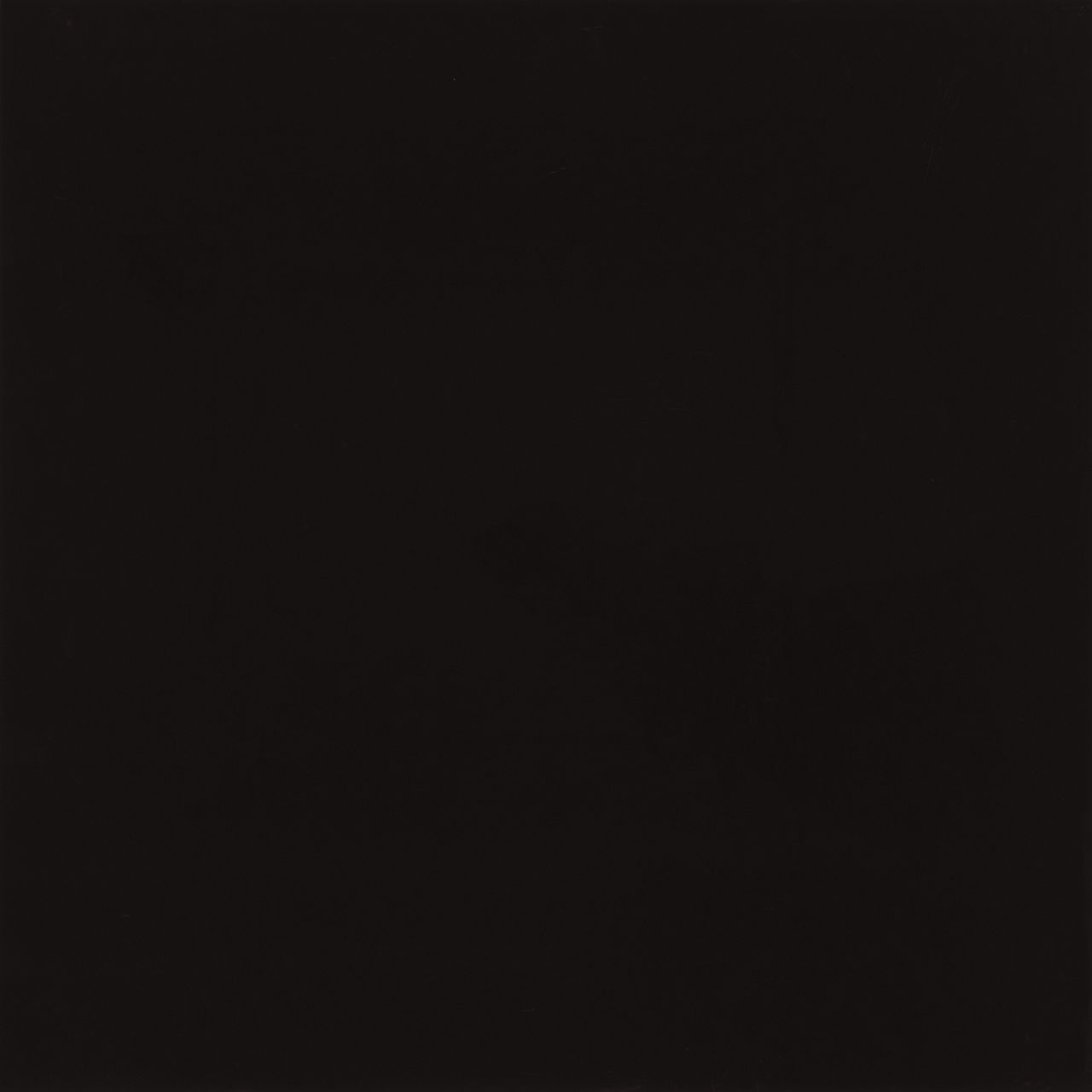 DAL_PU21_24x24_Black_POL_Silo_01
