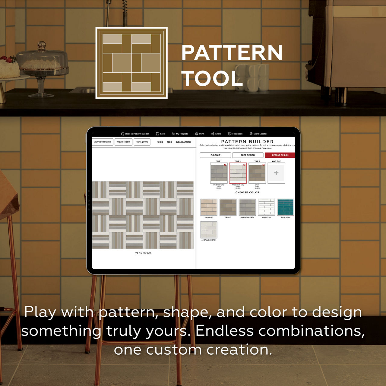 DAL_PatternTool_Banner_11_Mobile