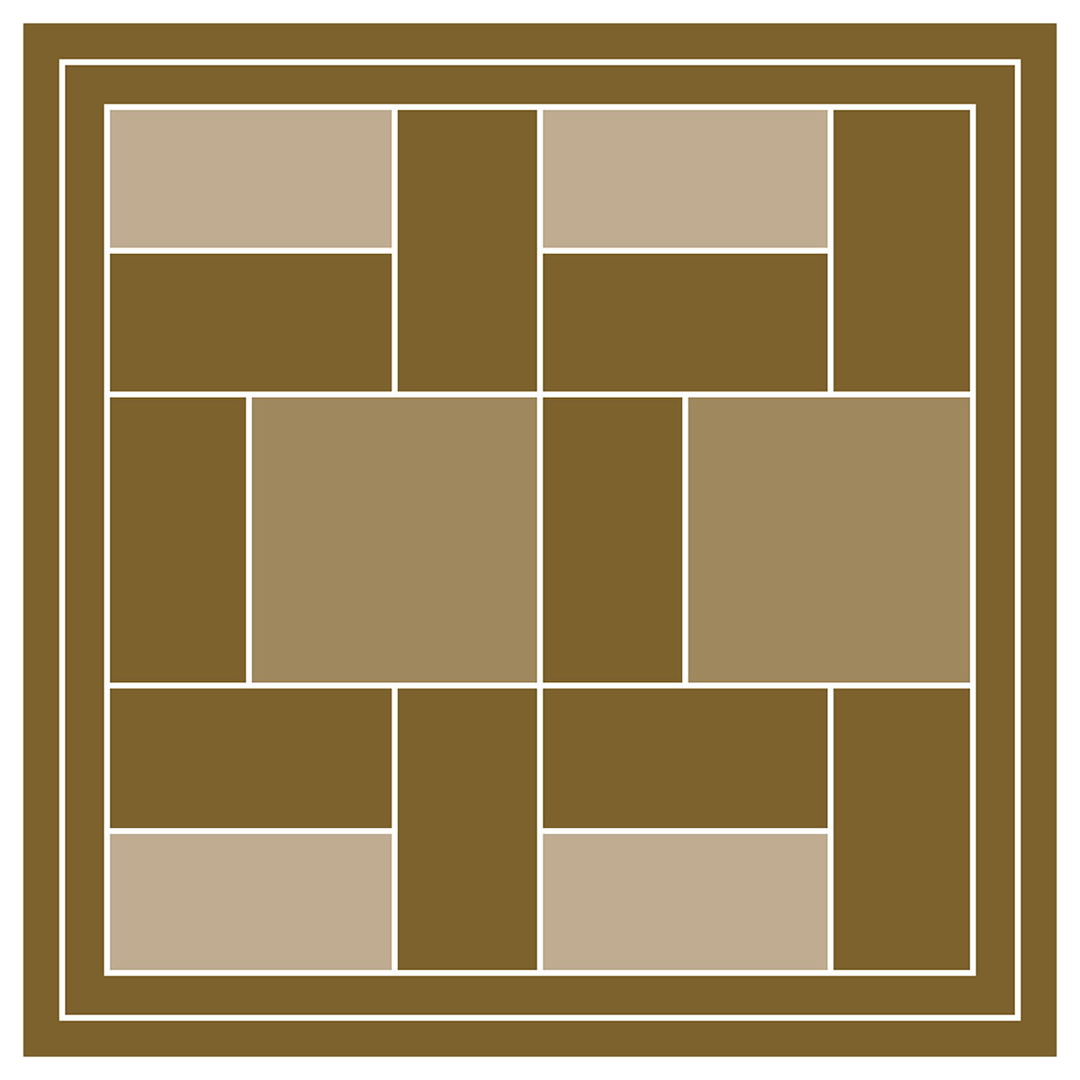 DAL_PatternTool_Icon_Button_1110x1110_2506