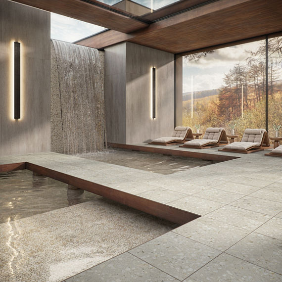 DAL_PebbleOasis_PB20_Msc_COM_01