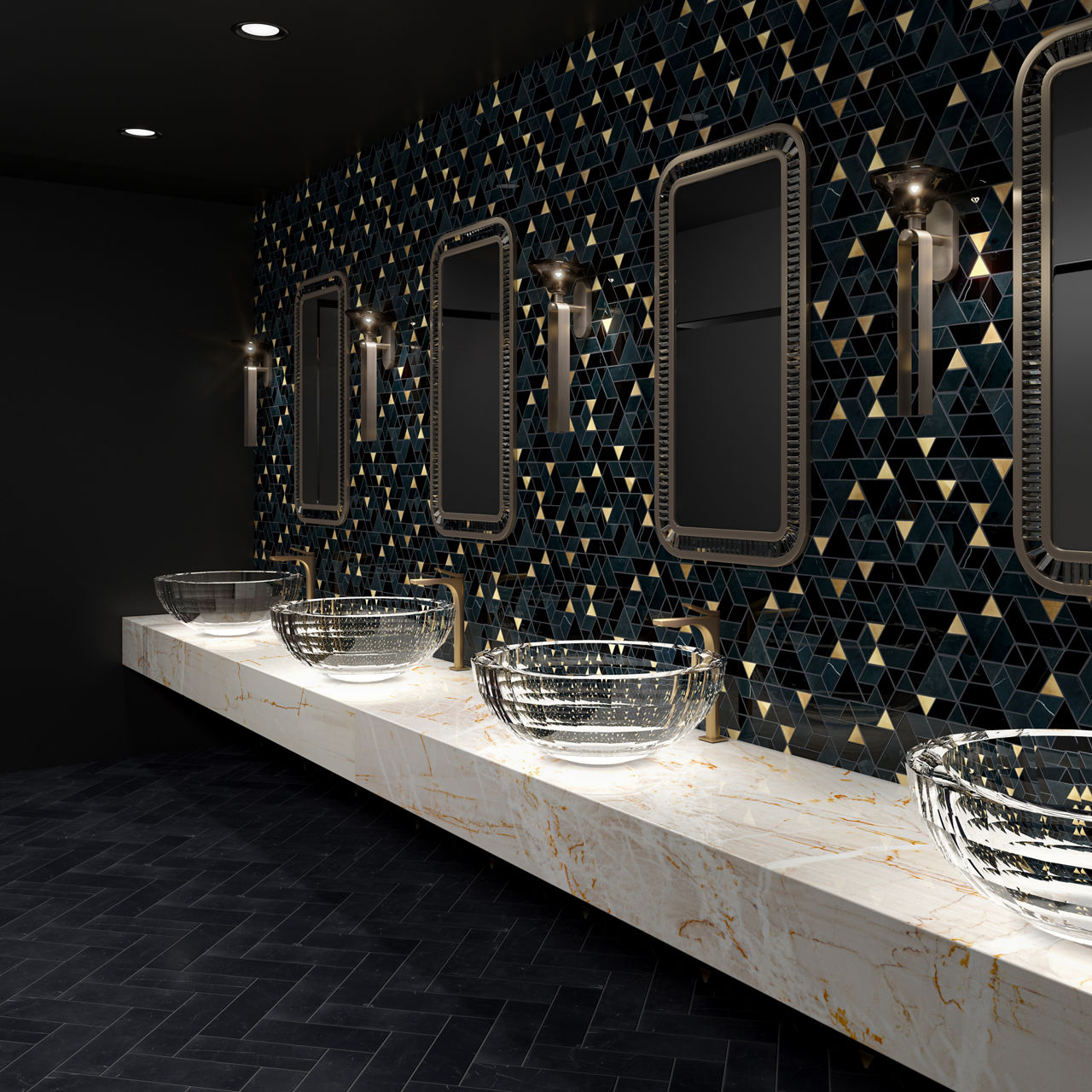 DAL_PietraDivina_DA59_NeroMarquinaBlackBlend_COM_01
