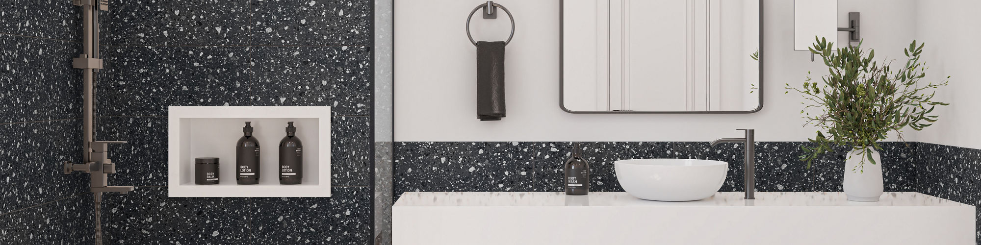 DAL_Poke_PK24_24x24_RES_03