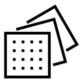 Free Samples