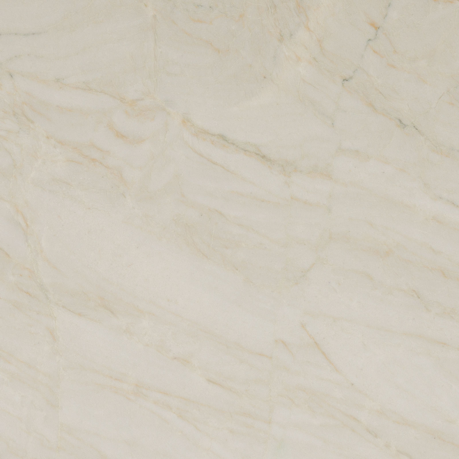 Tahitian Cream Quartzite scene 1