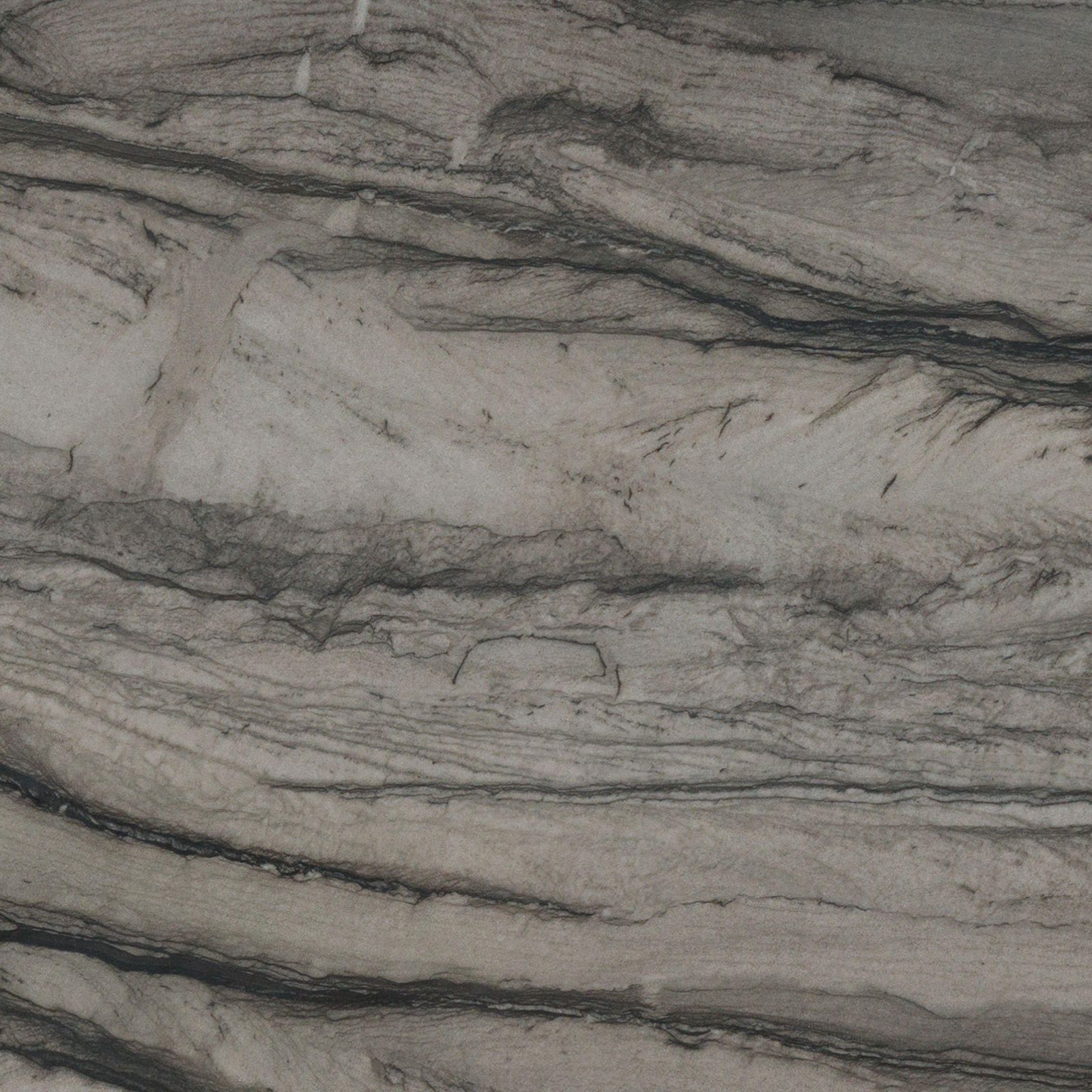 Mercury Quartzite scene 1