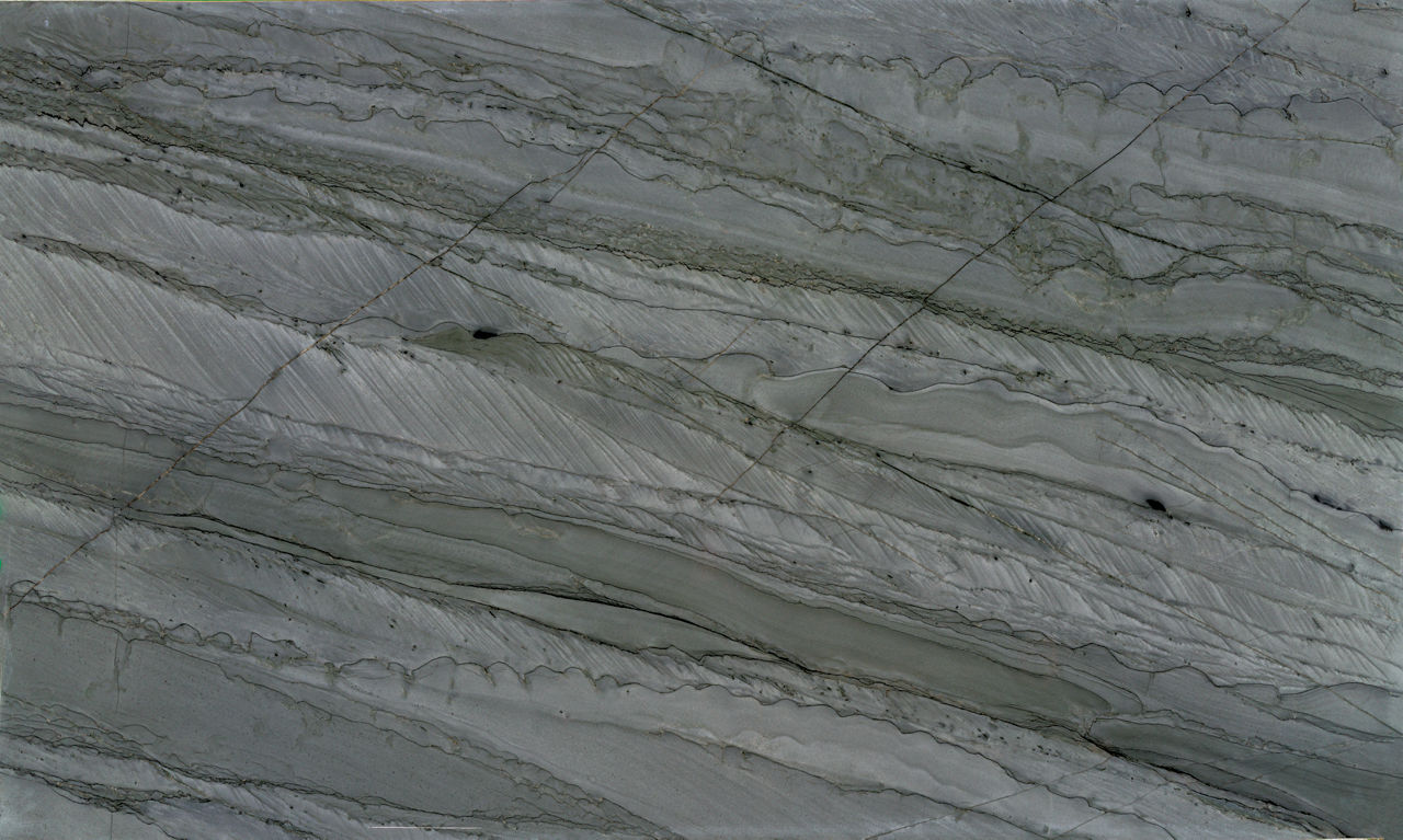 DAL_Q103_Mercury_PL_Slab_01