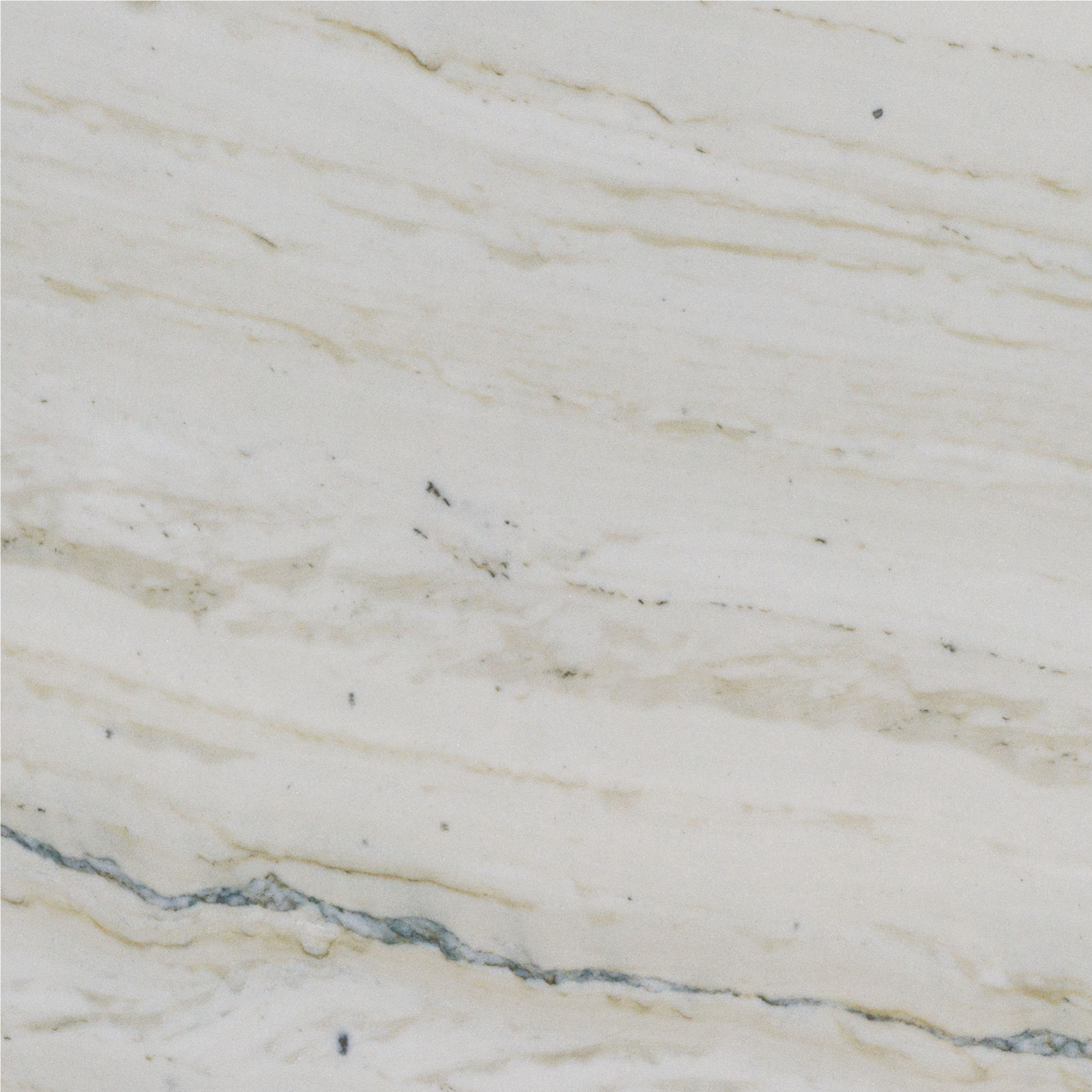 Sereno Quartzite scene 1