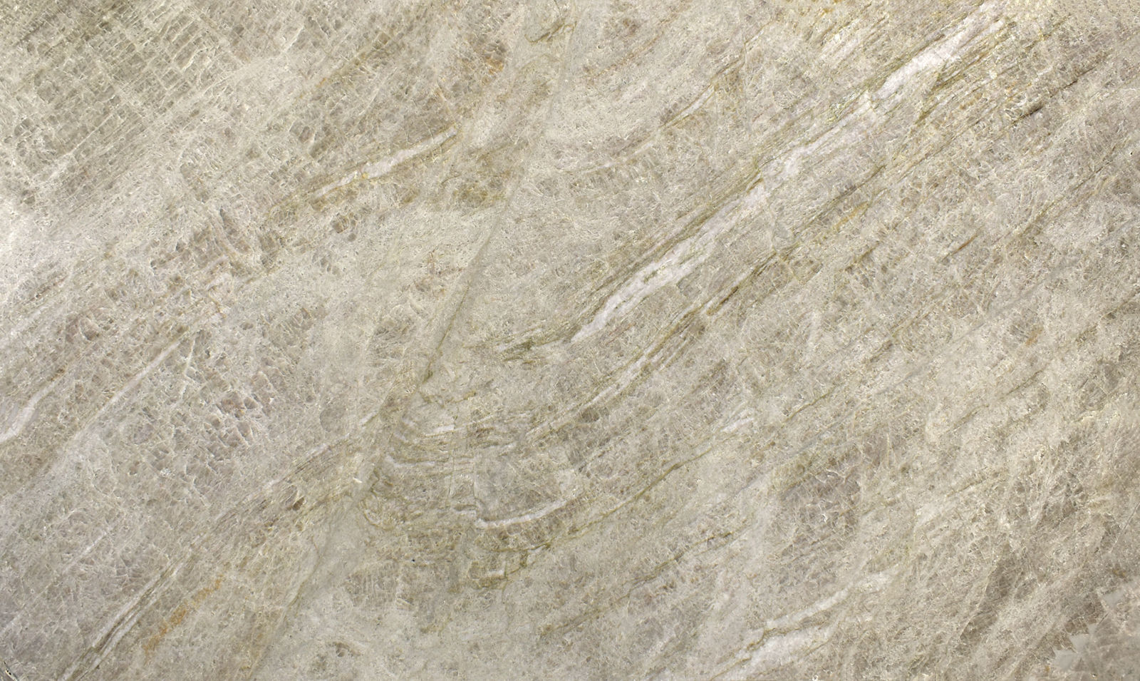 Taj Mallorca Quartzite scene 2