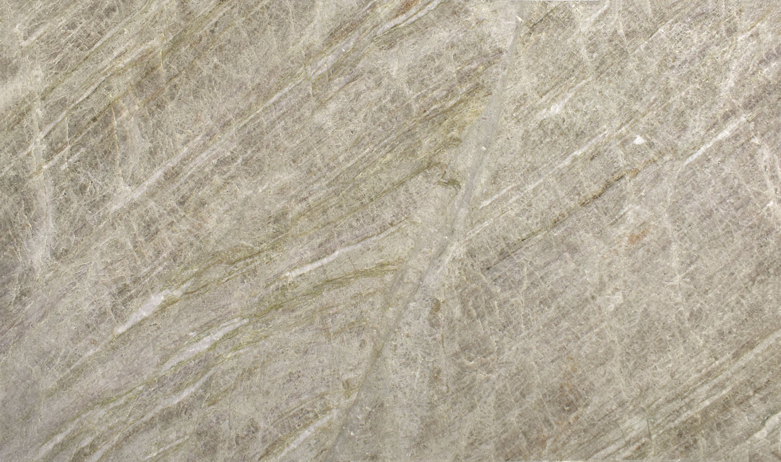 Taj Mallorca Quartzite scene 1