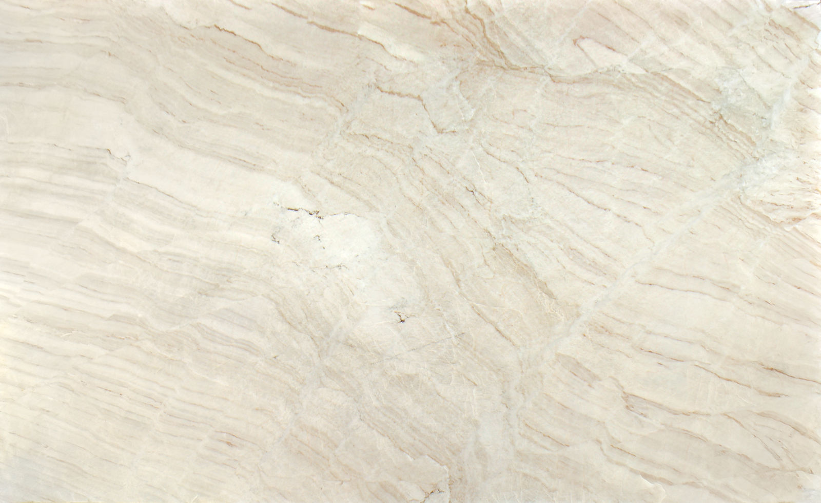Montebello Quartzite scene 2