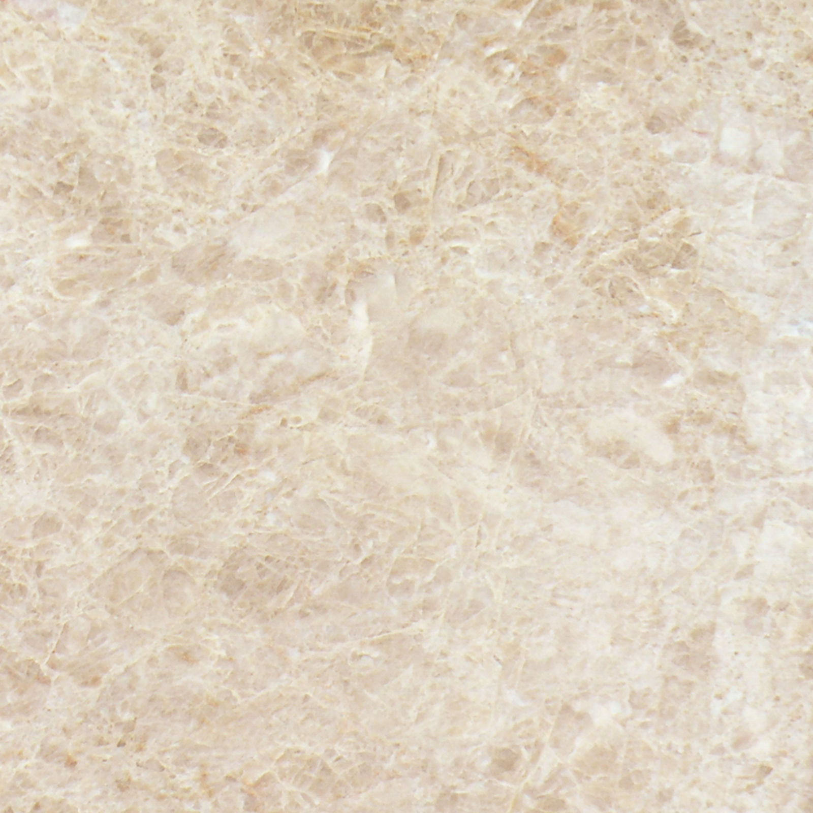 Tuscan Dune Quartzite scene 1