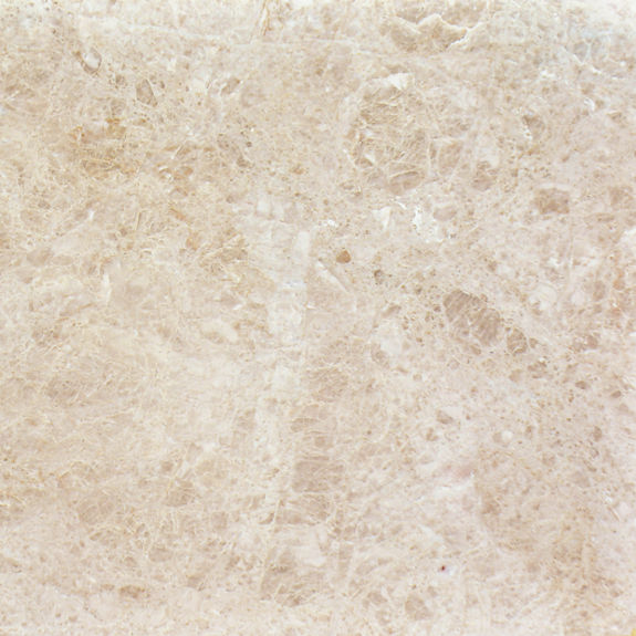 Tuscan Dune