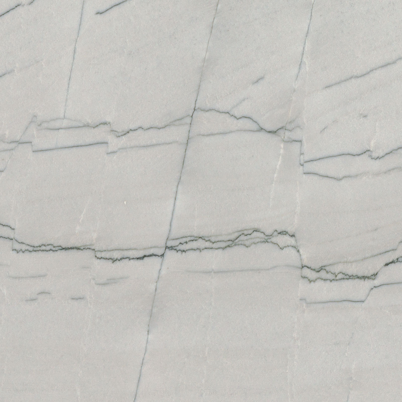 Calacatta Quartzite scene 1