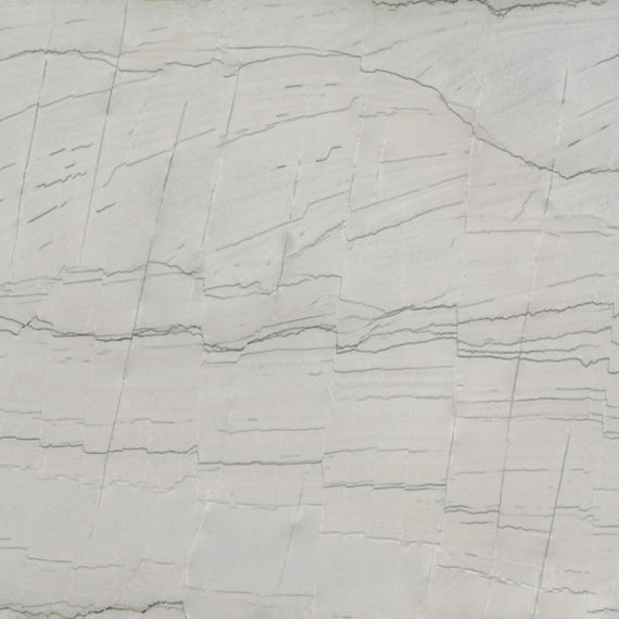 Calacatta Quartzite Q721