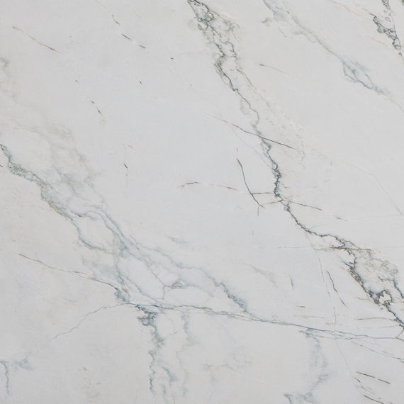 Calacatta Quartzite