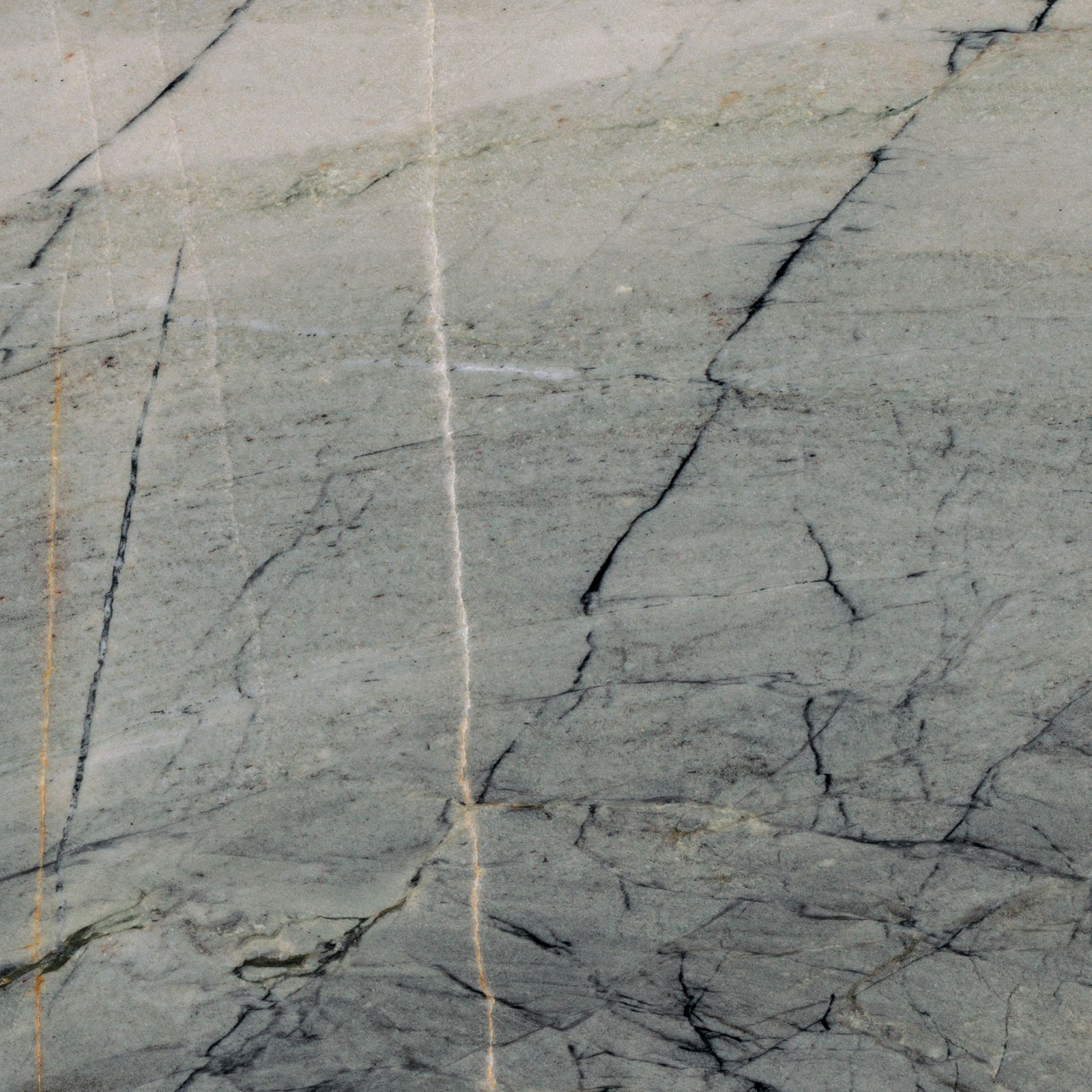 Caldera Blue Quartzite scene 1