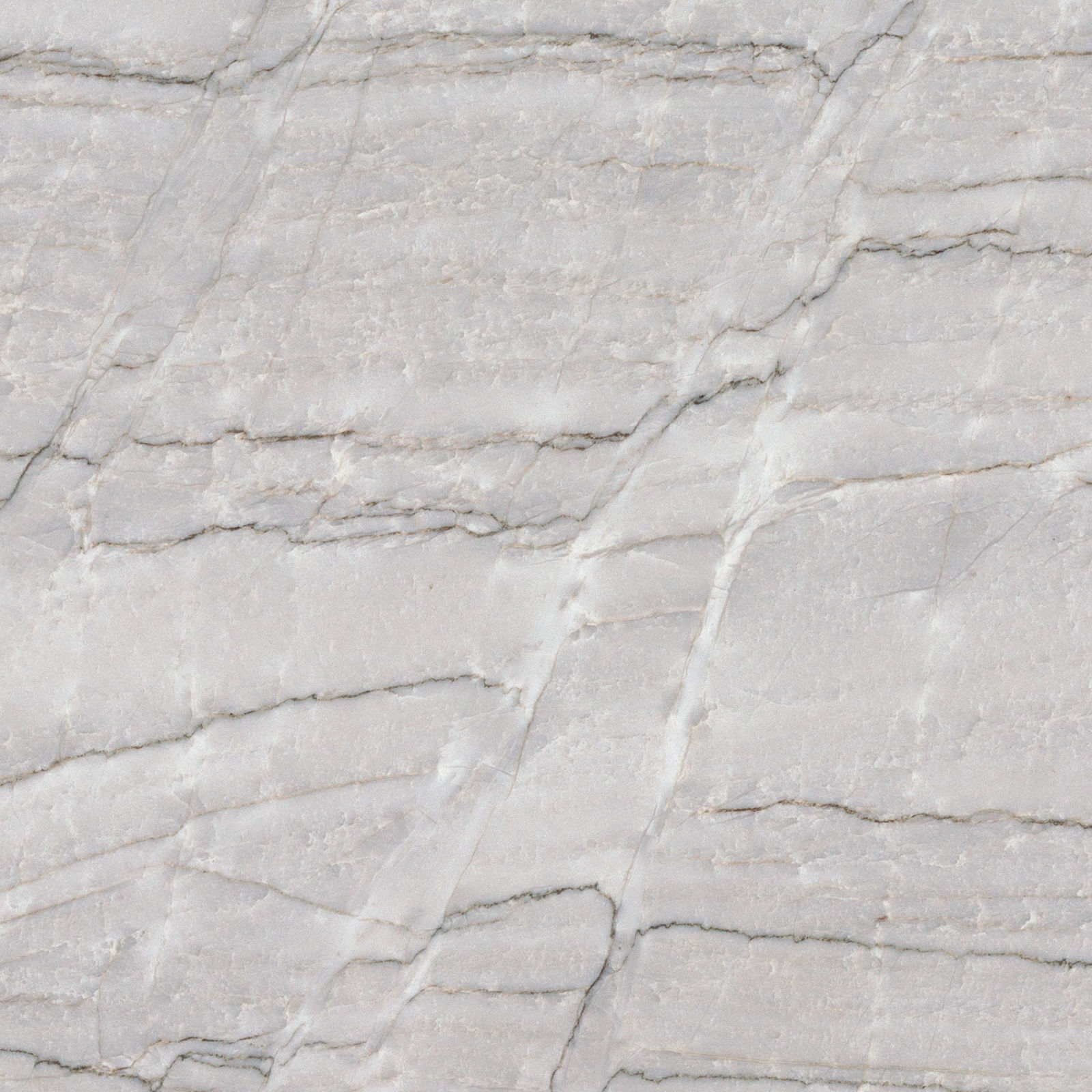 Pegasus White Quartzite scene 3