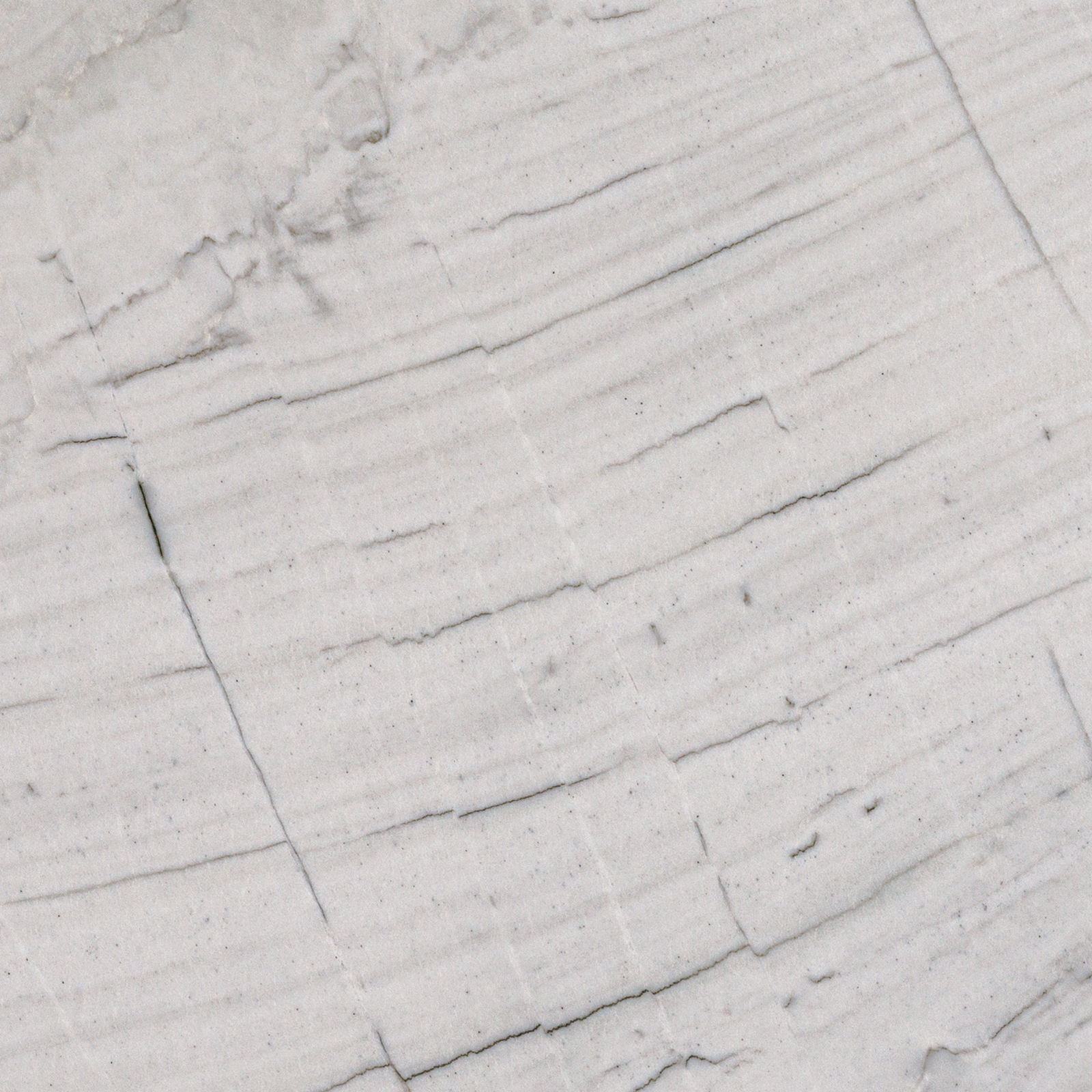 Pegasus White Quartzite scene 2