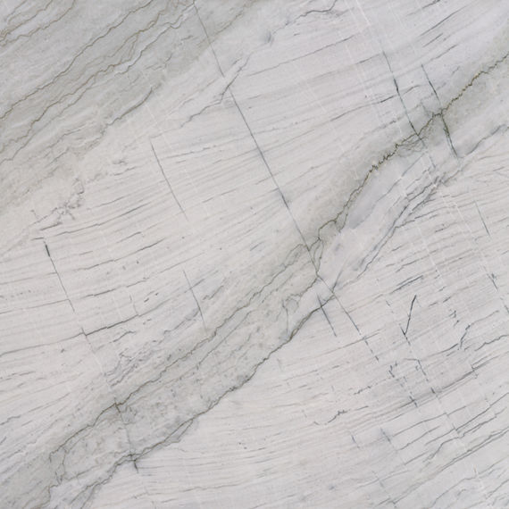 DAL_Q767_PegasusWhite_PL_Slab_02