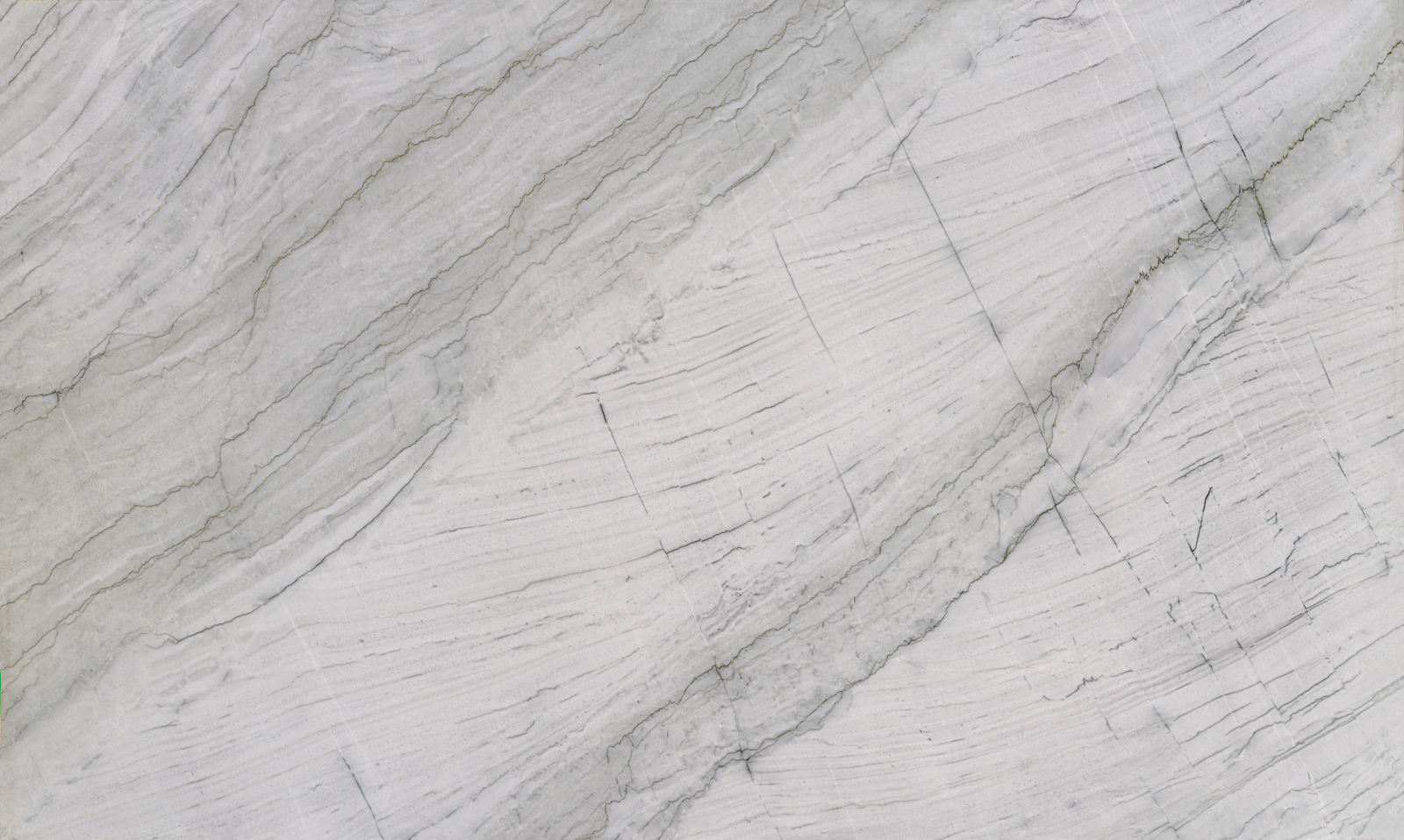 Pegasus White Quartzite scene 1