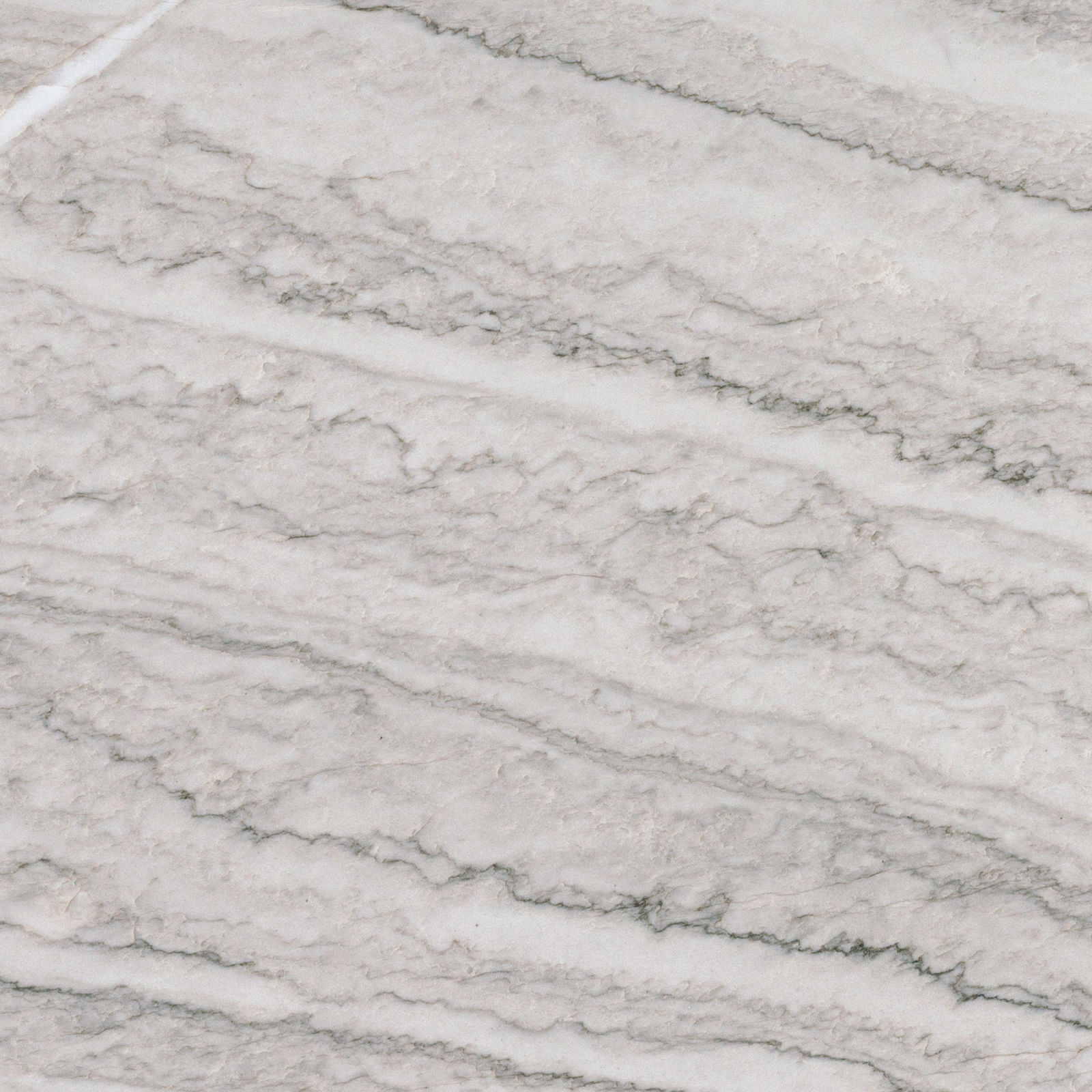White Pearl Quartzite scene 2