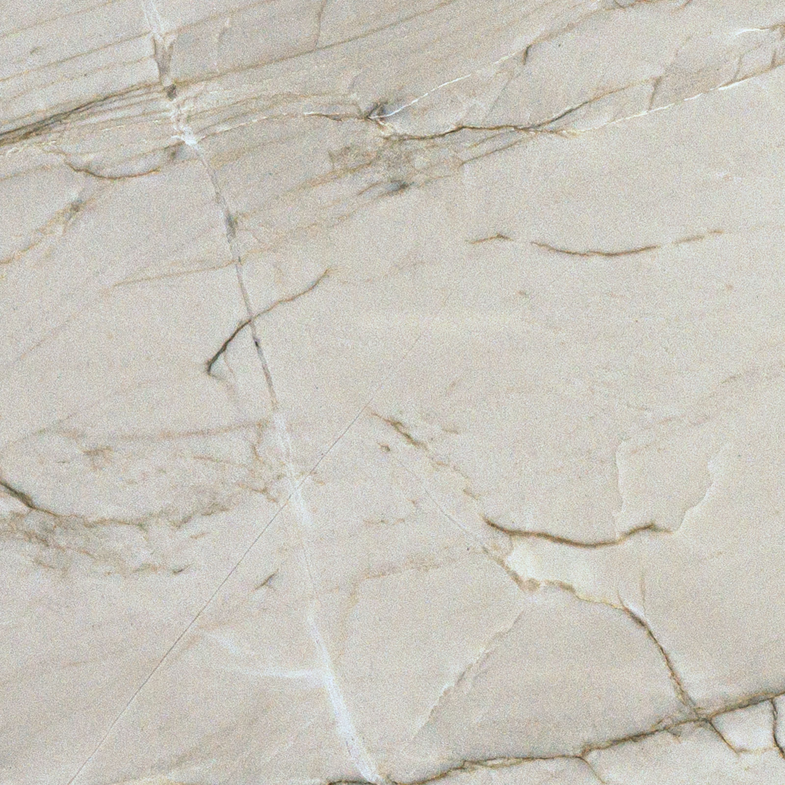 Bianco Superiori Quartzite scene 1