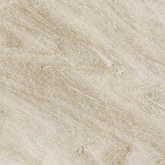 DAL_Q801_TajMahal_Quartzite_Slab_01