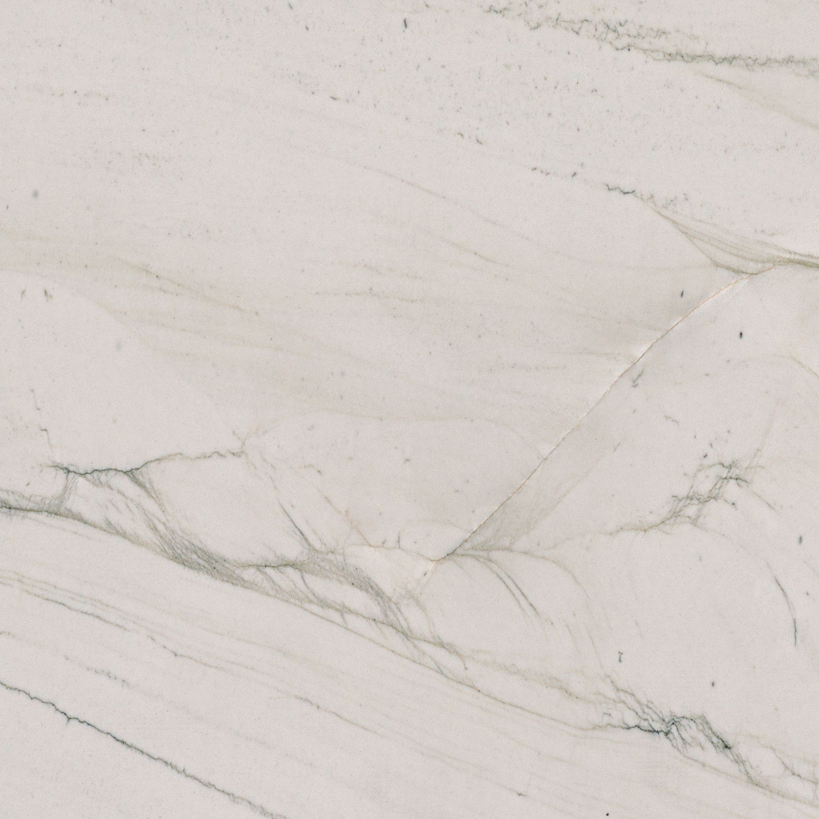 Mont Blanc Quartzite scene 1