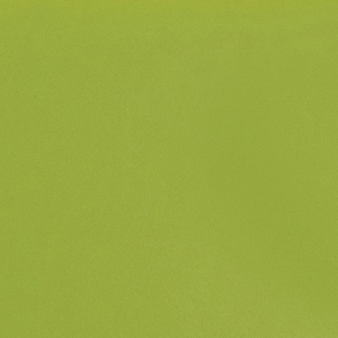 DAL_QH30_Kiwi_swatch