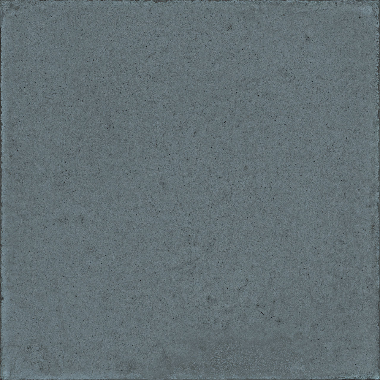 DAL_QU05_8x8_Cobalto