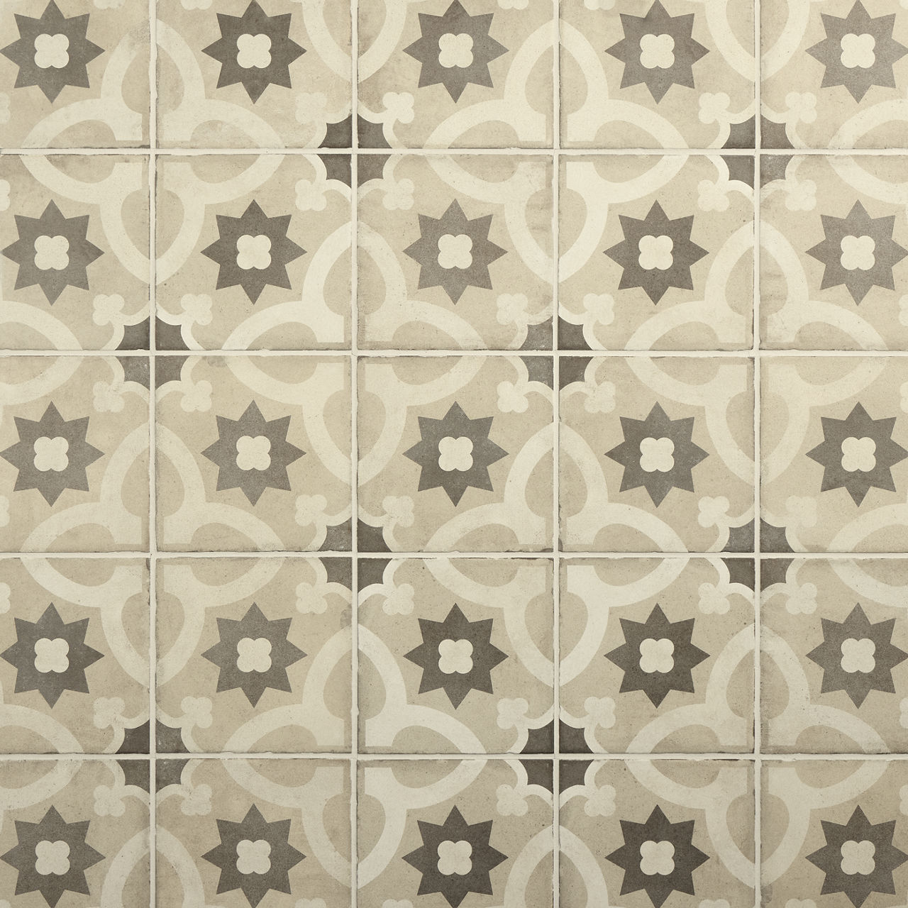 Warm Sole, Sole, 8X8, Matte